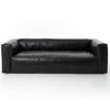 CCAR-R1-OSB Nolita Sofa