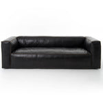 CCAR-R1-OSB Nolita Sofa