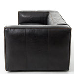 Nolita Sofa Four Hands Furniture