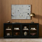 223354-003 Four Hands Normand Sideboard