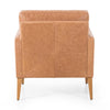 Olson Chair Sonoma Butterscotch Back View 105771-005
