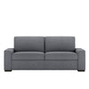 Olson Comfort Sleeper Sofa by American Leather