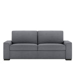 Olson Comfort Sleeper Sofa by American Leather