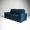 Olson Comfort Sleeper Sofa by American Leather