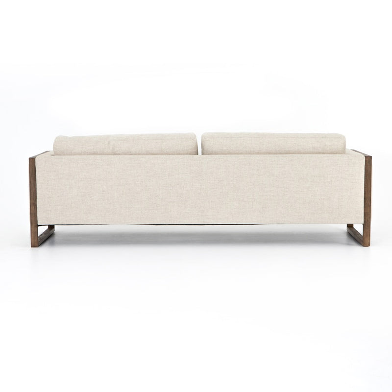 Four Hands Sofa