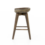 Paramore Swivel counter stool Four hands VBFS-043