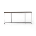 Phillip Console Table - Artesanos Design Collection