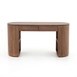 Four Hands Pilar Desk