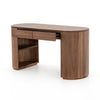 Pilar Desk Four Hands