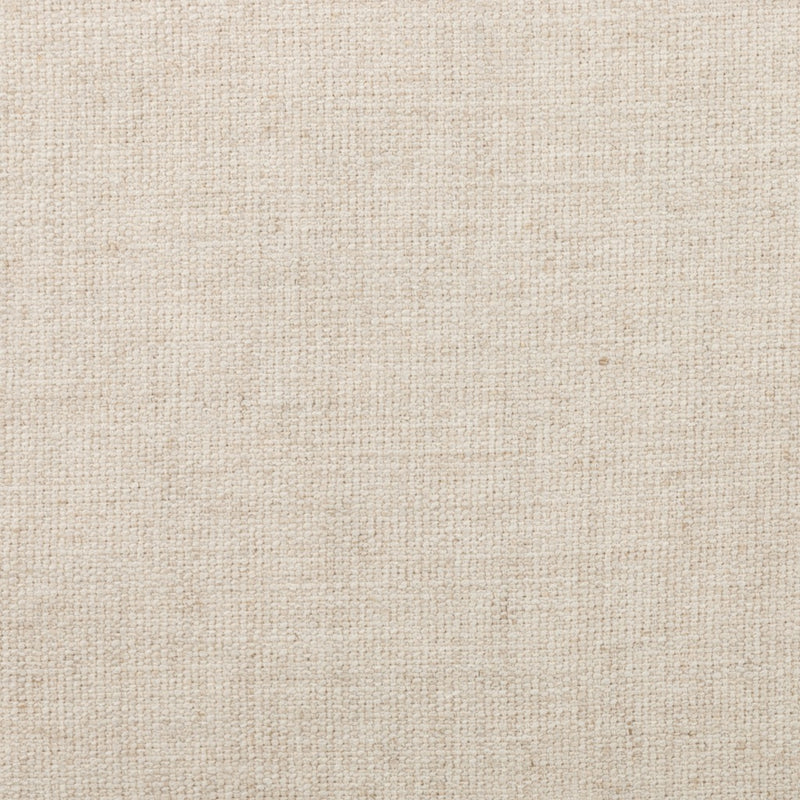 Plume Sofa Thames Cream Performance Fabric Detail 106191-008
