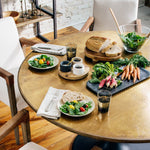 Four Hands Powell Dining Table