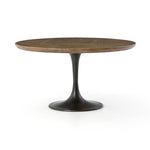 Powell Dining Table CIMP-13