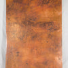 Custom Copper Dining Tabletops