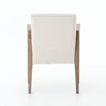 Four Hands Reuben Dining Chair CABT-91