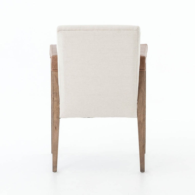 Four Hands Reuben Dining Chair CABT-91