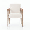 Four Hands Reuben Dining Chair CABT-91