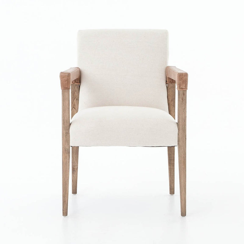 Four Hands Reuben Dining Chair CABT-91