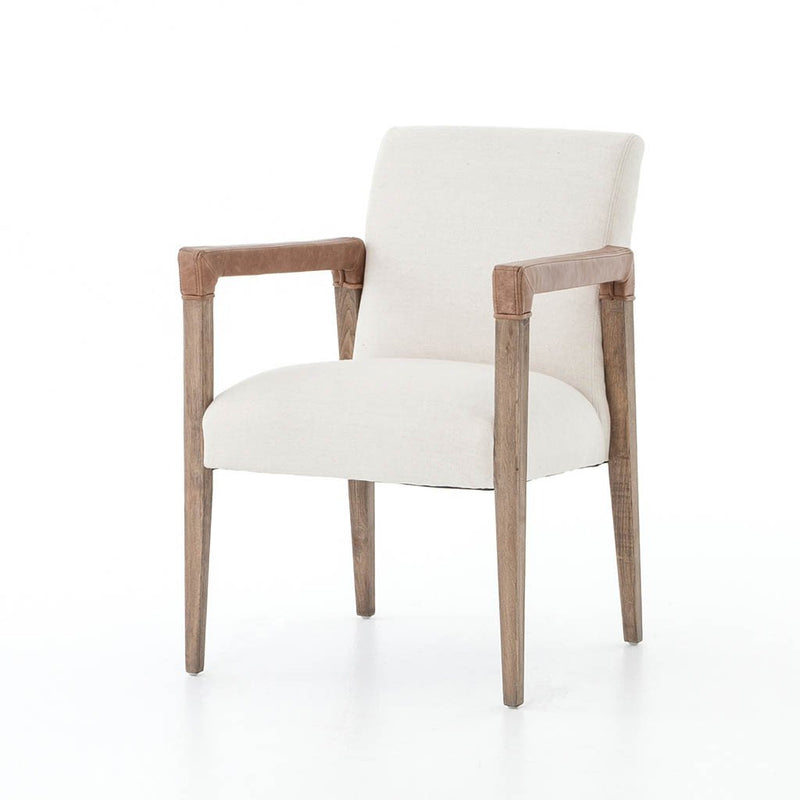 Four Hands Reuben Dining Chair CABT-91