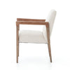 Four Hands Reuben Dining Chair CABT-91