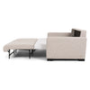 Revere Today Sleeper Sofa