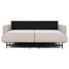 Revere Today Sleeper Sofa