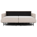 Revere Today Sleeper Sofa