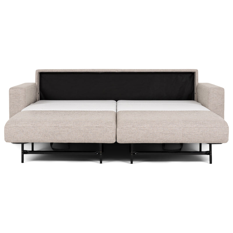 Revere Today Sleeper Sofa