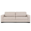 Revere Today Sleeper Sofa