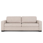 Revere Today Sleeper Sofa