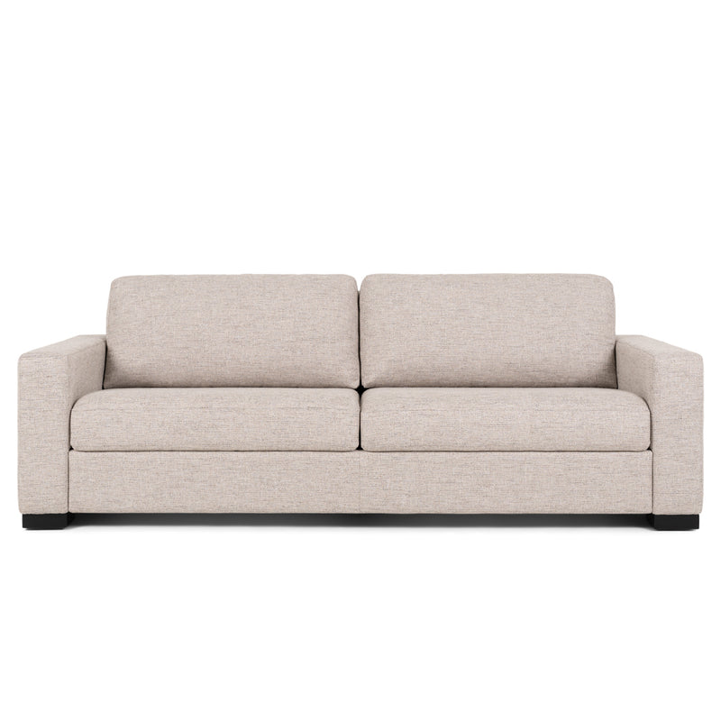 Revere Today Sleeper Sofa