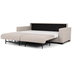 Revere Today Sleeper Sofa