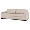 Revere Today Sleeper Sofa