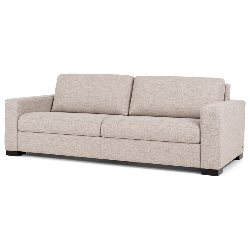 Revere Today Sleeper Sofa