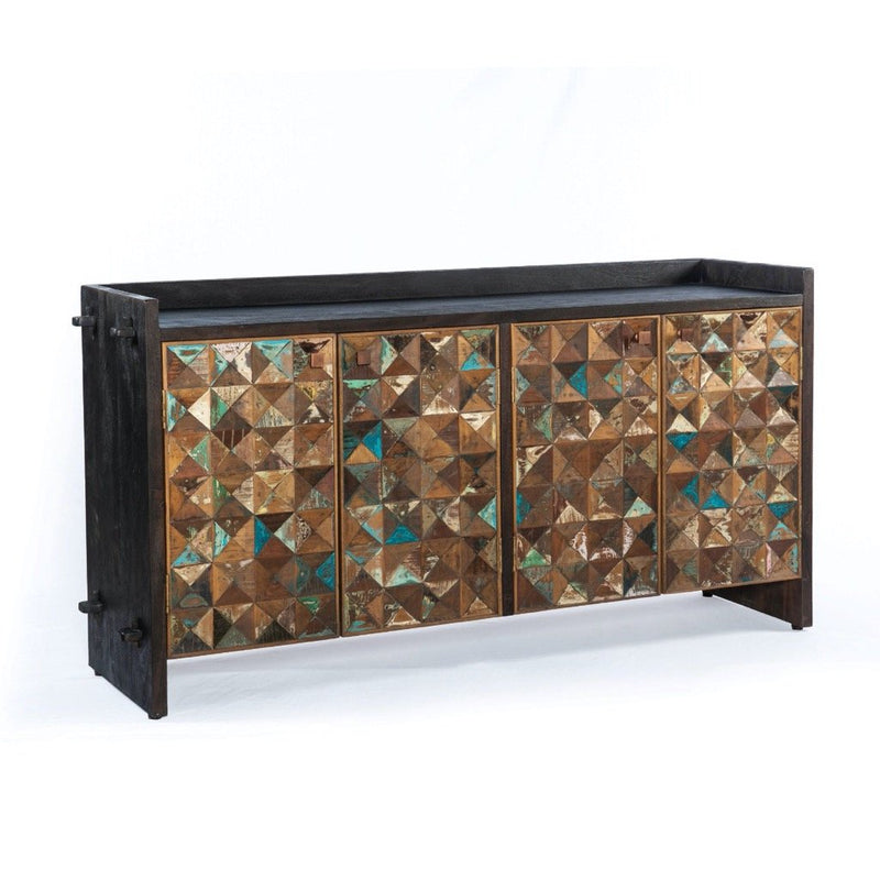 Rio Sideboard