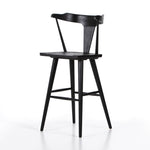 223115-048 Ripley Bar Stool Four Hands