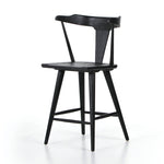 Ripley Mid-Century Bar & Counter Stool Four Hands