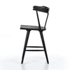 Modern Counter Stool