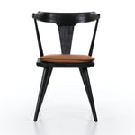 Dining Chair with Cushion