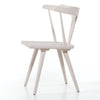 Best selling dining chair