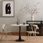 Four Hands Ripley Dining Chair