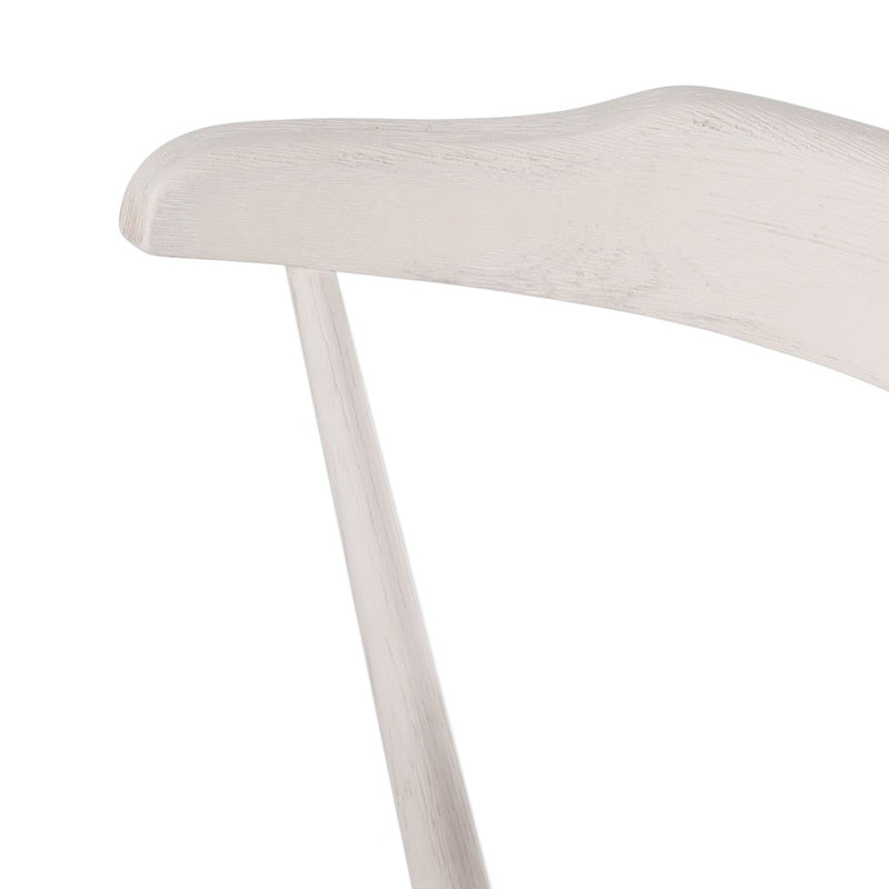 107649-022 Ripley Dining Chair