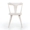 Ripley Dining Chair Four Hands