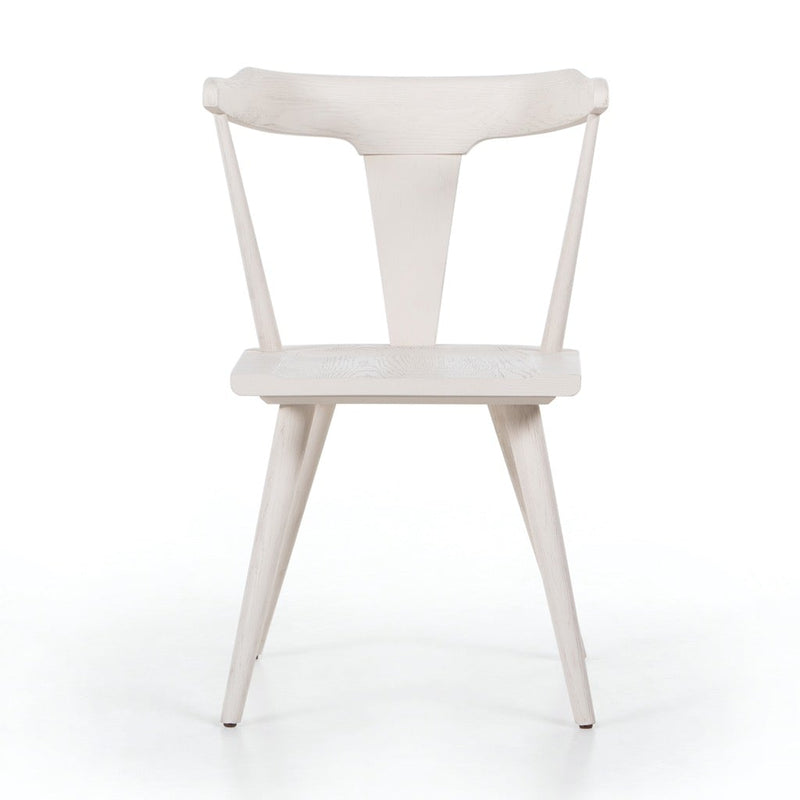 Ripley Dining Chair Four Hands