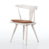 Ripley Dining Chair Four Hands