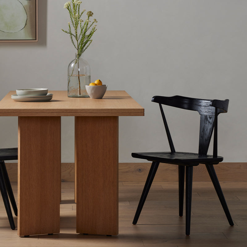 Ripley Modern Dining Chair