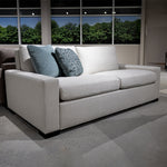 Rogue Comfort Sleeper Sofa