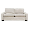 Rogue Comfort Sleeper Sofa