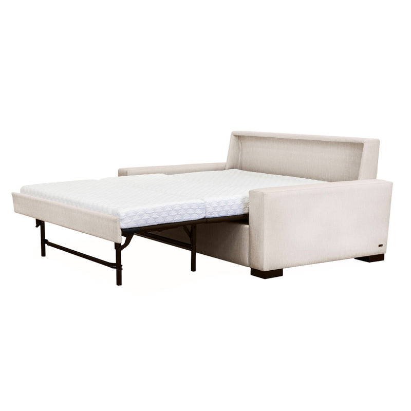 Rogue Comfort Sleeper Sofa