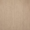 Rosedale 3 Drawer Dresser-Yucca Oak light-finished oak