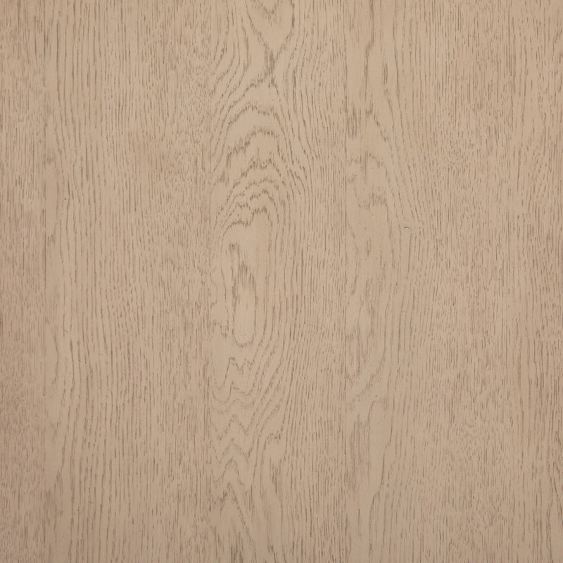 Rosedale Tall Dresser-Yucca Oak light-finished oak